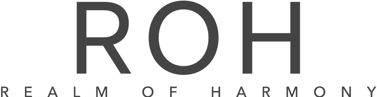 ROH Studio